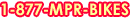 1-877-677-2453