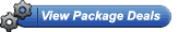 pocket rocket deals