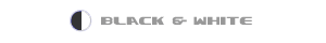 click here to close