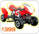 mini quads