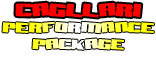 pocket bike package