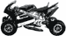 mini quads