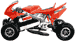 mini quads