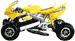 mini quads