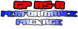 pocket bike deal
