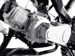 mini dirt bikes engine