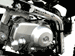 mini pocket dirt bikes