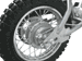 mini pocket dirt bikes