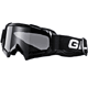 bike goggles