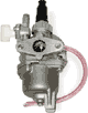 pocket bike part carburetor