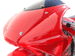 pocket bikes fairings