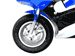 pocket bike tire