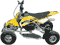 mini quad
