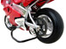 mini bike picture 8