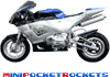 x18 super dirt bikes