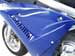 super pocket bike fairings